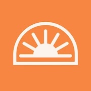 CaliforniaPsychics.com